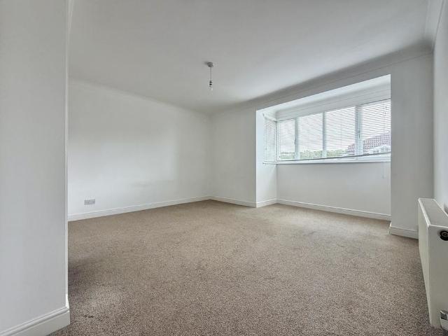 House for rent in Round Hill, Brighton & Hove