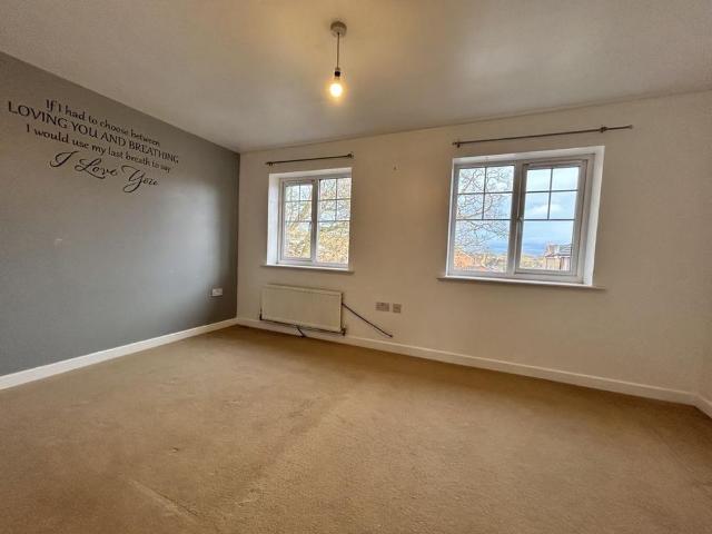 House for rent in Esh Winning