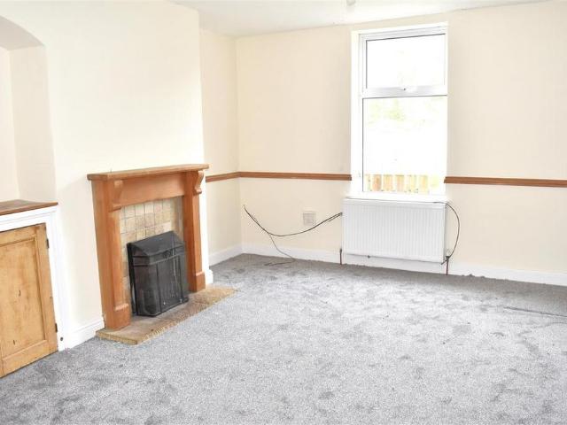 House for rent in Norby, Thirsk