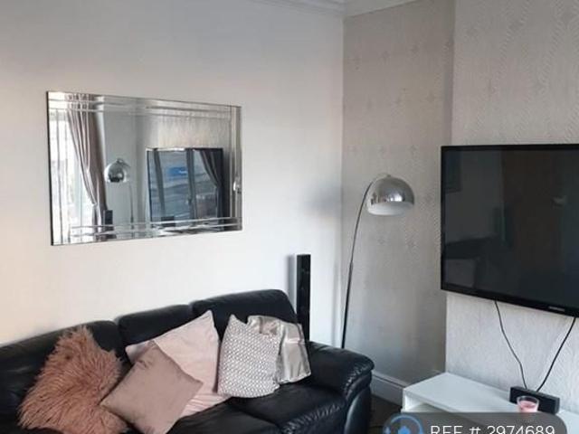 House for rent in Shell Corner, Halesowen