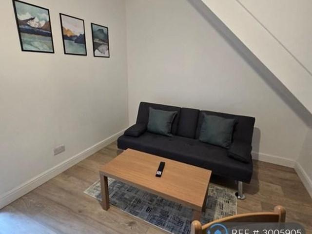 House for rent in Oldfield Park, Bath