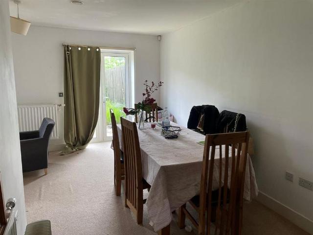 House for rent in Edgbaston, West Midlands