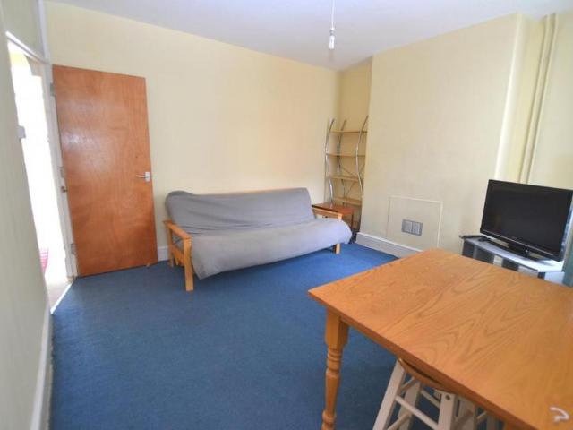 House for rent in Stoke Hill, Exeter
