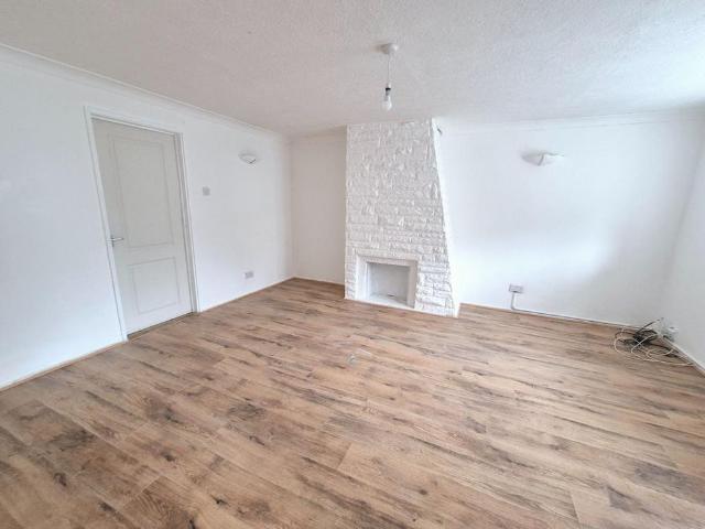 House for rent in Vange, Essex