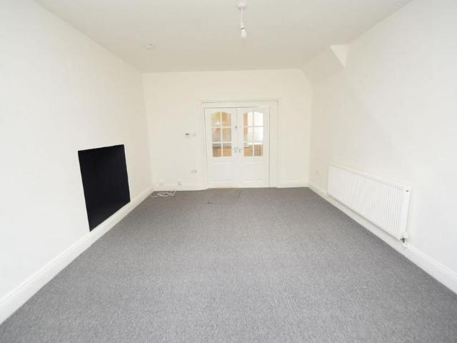 House for rent in Stanley