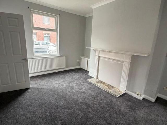 House for rent in Ferryhill