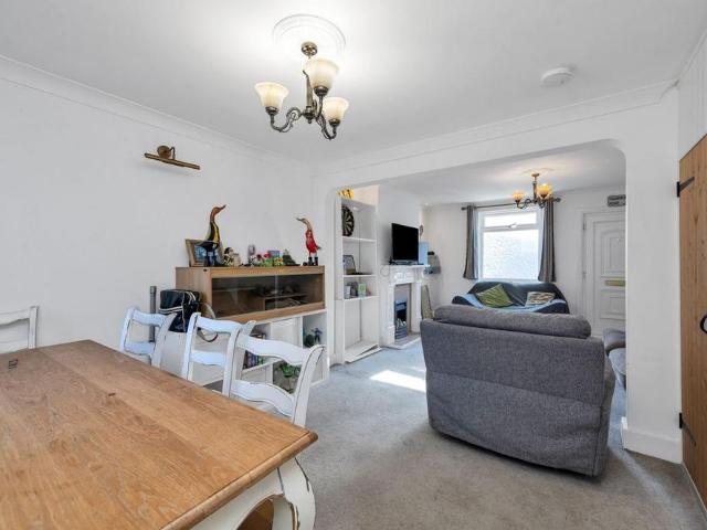 House for rent in Huntingdon, Cambridgeshire