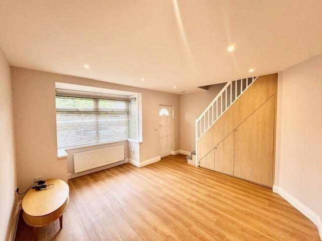House for rent in London Borough of Havering, Greater London