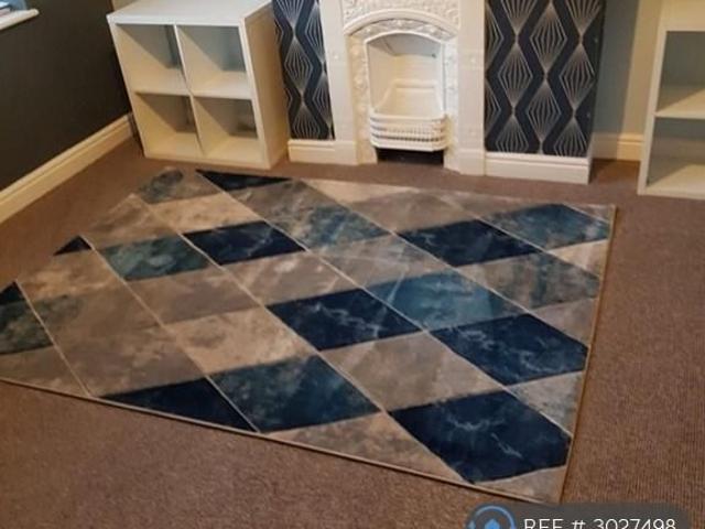 House for rent in Wellow, Grimsby