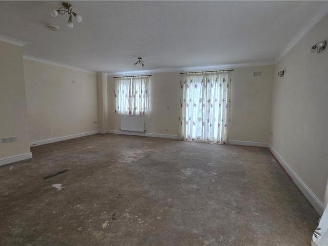 House for rent in Vastern, Wiltshire