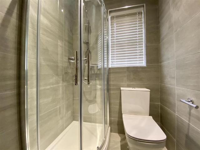 House for rent in Saint George's, Isle Of Man