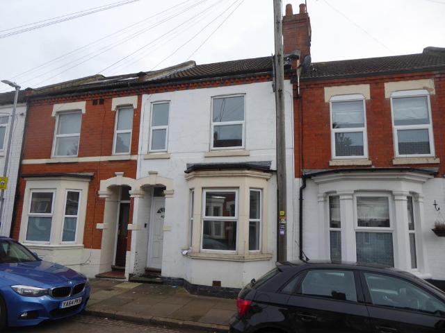 House for rent in Phippsville, Northampton