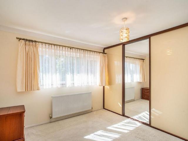 House for rent in Bennetts End, Pouchen End