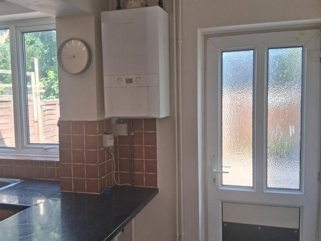 House for rent in Eastbourne, East Sussex