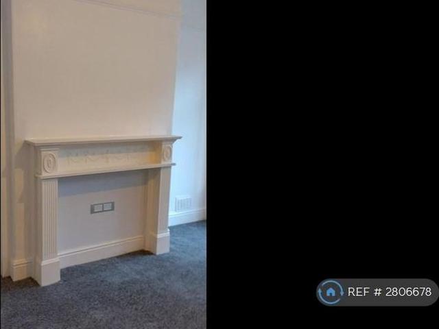 House for rent in Mexborough, South Yorkshire