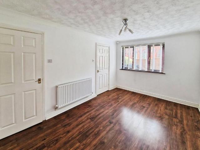 House for rent in Willaston Mills, Willaston