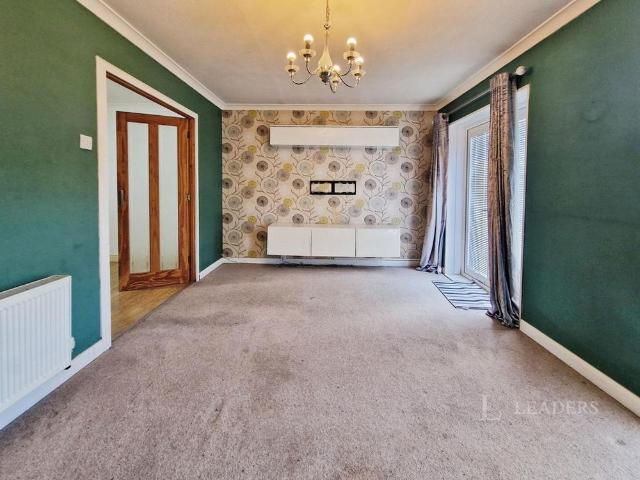 House for rent in Helford, Hampshire
