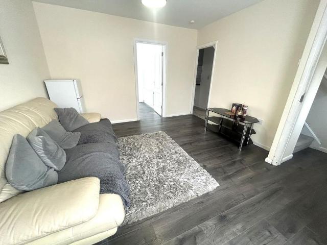House for rent in Greater London