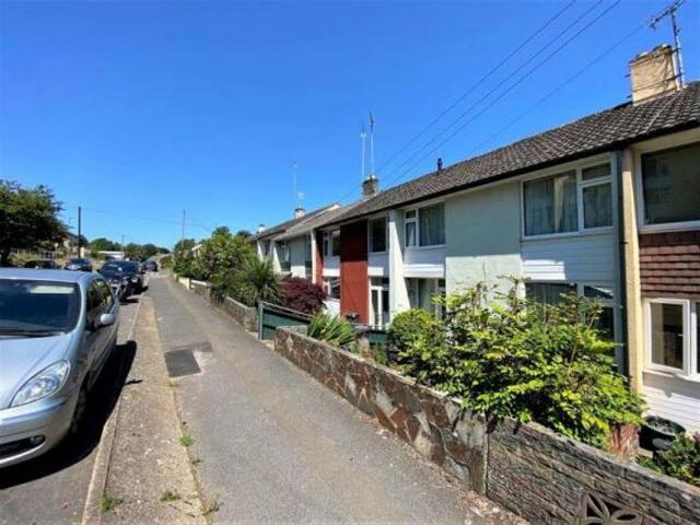 House for rent in Chelston, Babbacombe