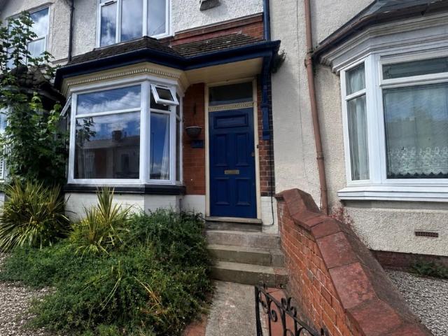 House for rent in Bearwood, West Midlands