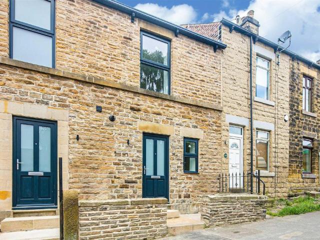 House for rent in Hillsborough, South Yorkshire