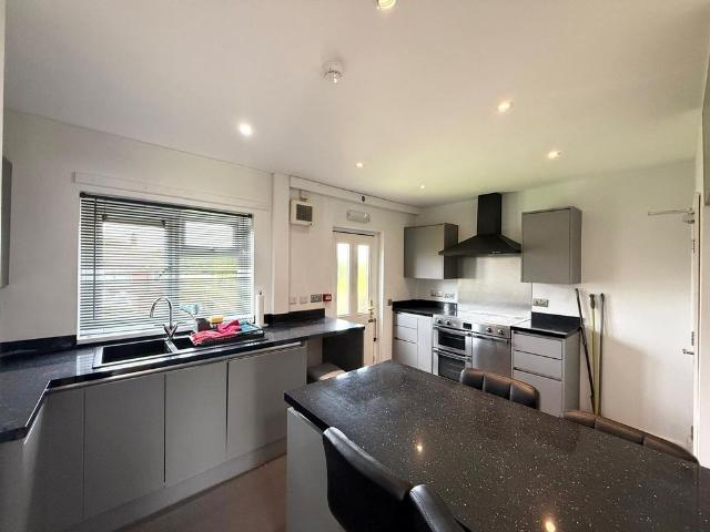 House for rent in Pudsey, West Yorkshire