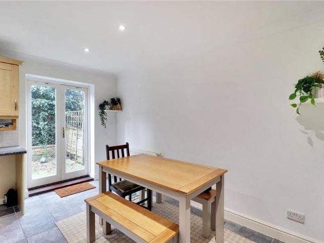 House for rent in The Butts, Kent