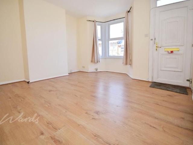House for rent in Wayfield, Chatham