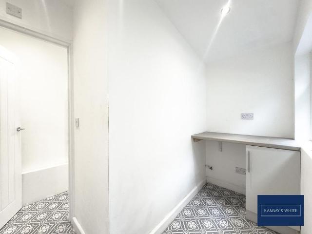 House for rent in Gadlys, Aberdare