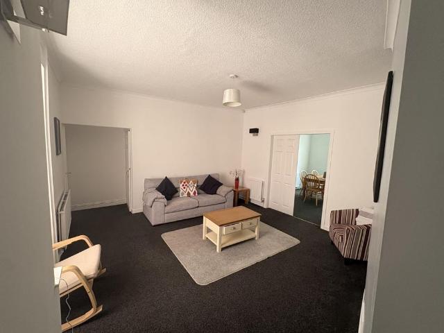 House for rent in Scholes Village, Wigan