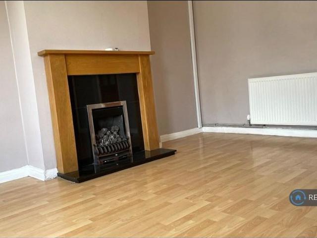 House for rent in Dovecot, Liverpool