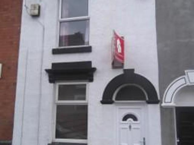 House for rent in Comberton, Rushock