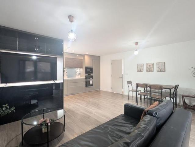 House for rent in Sudbury, Greater London