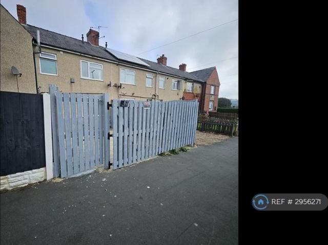 House for rent in Fountainhead, West Yorkshire