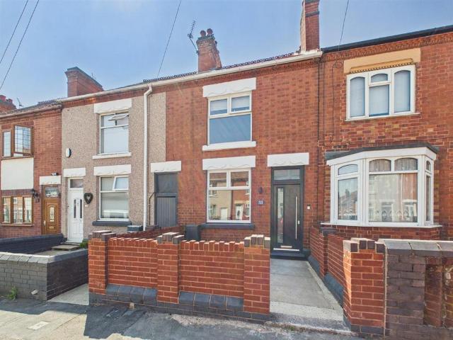 House for rent in Camp Hill