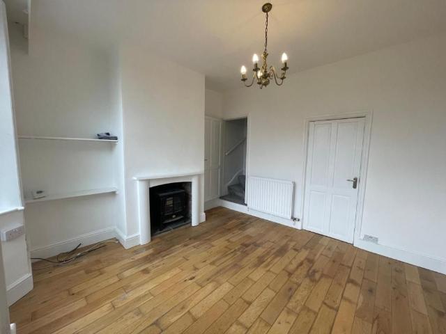 House for rent in Bromsgrove
