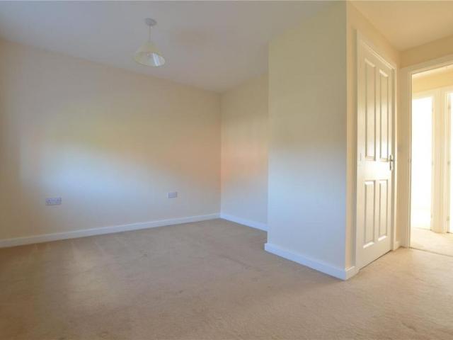 House for rent in Tasley, Shropshire