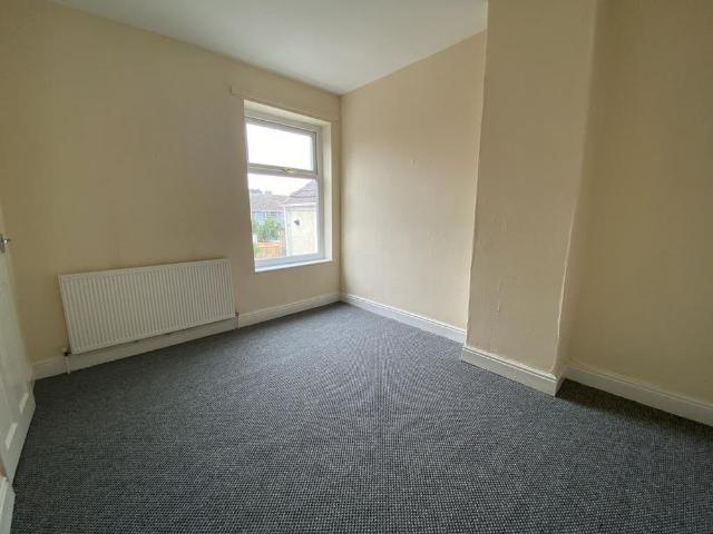 House for rent in Immingham, North East Lincolnshire