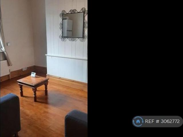 House for rent in Grimsargh, Preston