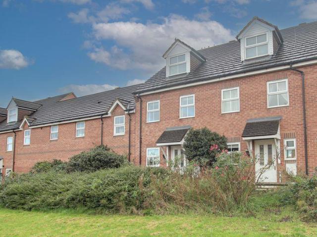 House for rent in Trowbridge