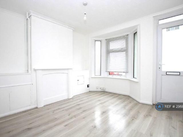 House for rent in Luton, Chatham