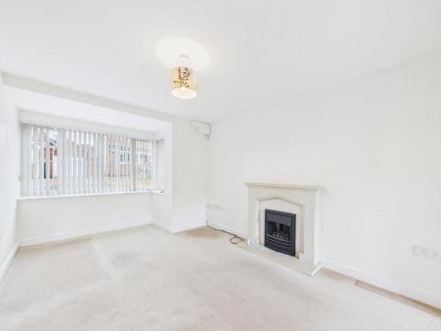 House for rent in Lower Farm Estates, Camp Hill