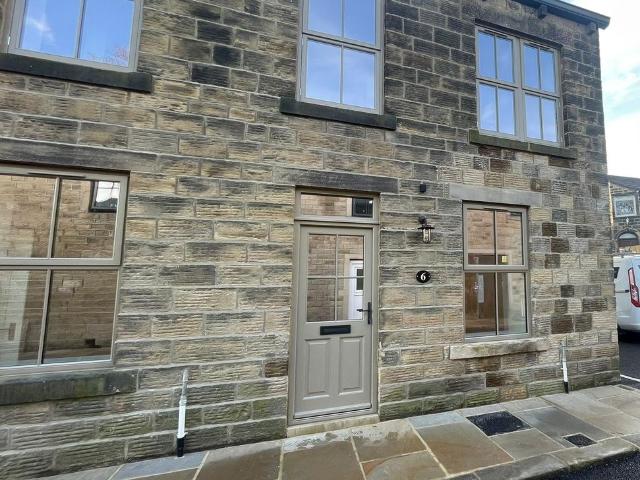 House for rent in Isle Of Man