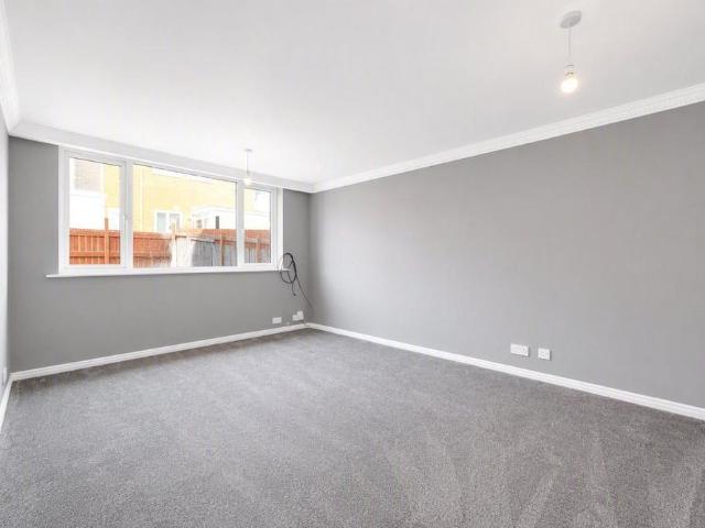 House for rent in Redcar And Cleveland