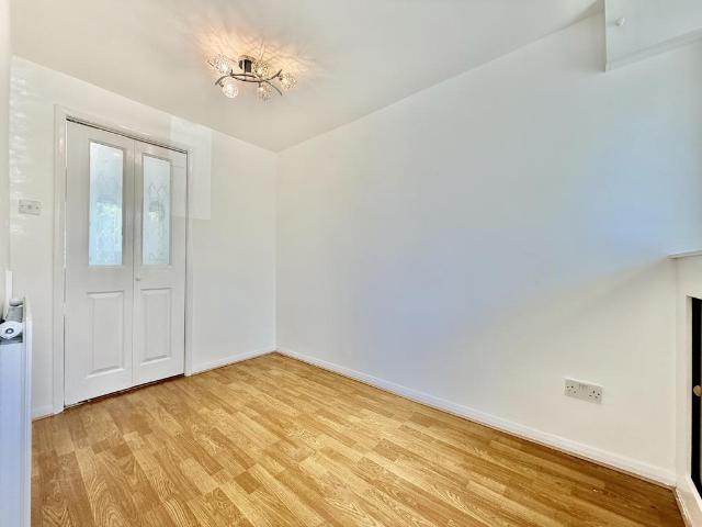 House for rent in Drayton, City Of Portsmouth