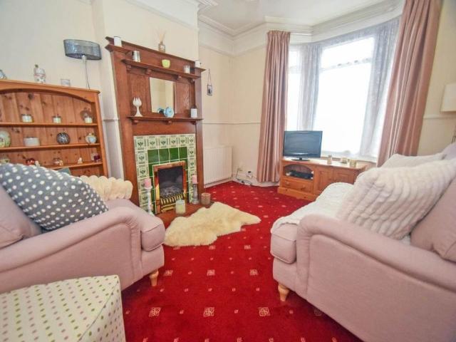 House for rent in Brompton, Gillingham