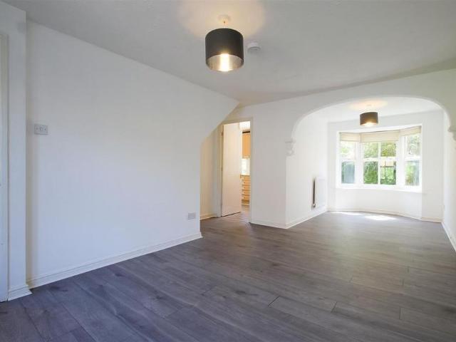 House for rent in Arbury, Cambridgeshire