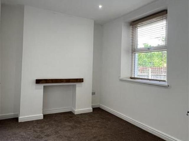 House for rent in Stow Hill, Wales
