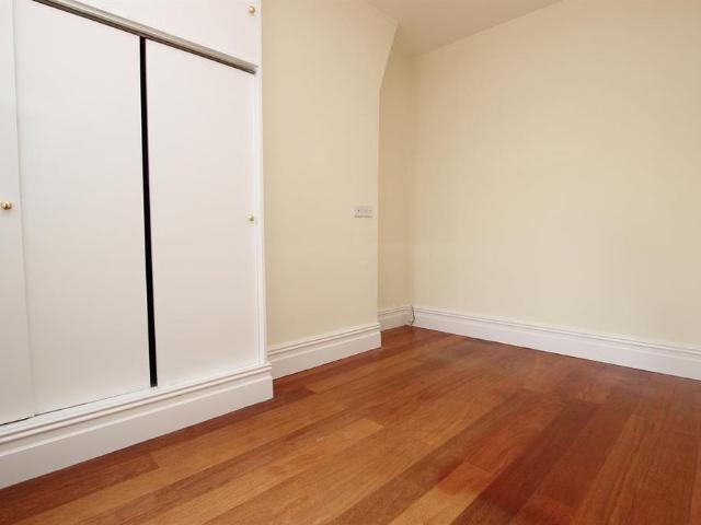 House for rent in Oakenshaw, Backburn