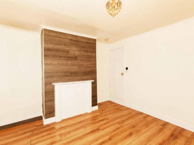 House for rent in Clowne, Elmton